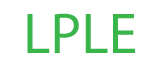 Langford Plaza LLC logo